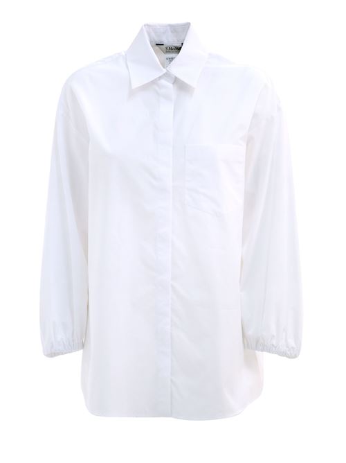 Camicia  S MAX MARA | TIMEO001